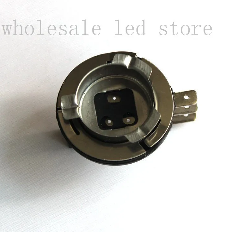 2 шт./партия Автомобильные светодиодные противотуманные фары H15|led h15|h15 ledled for cars |