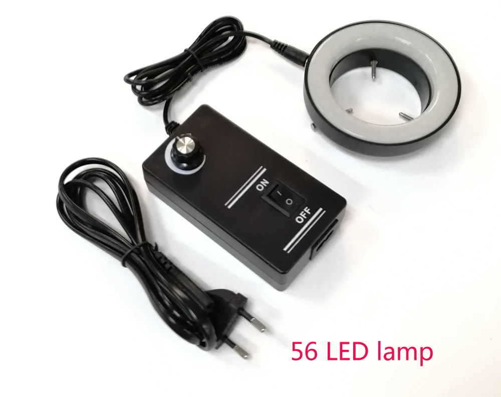 21MP Full HD 1080 P 60FPS HDMI Промышленная цифровая камера мобильный телефон ремонт 3.5X-90X YAXUN AK33 стереоскопический микроскоп комплект