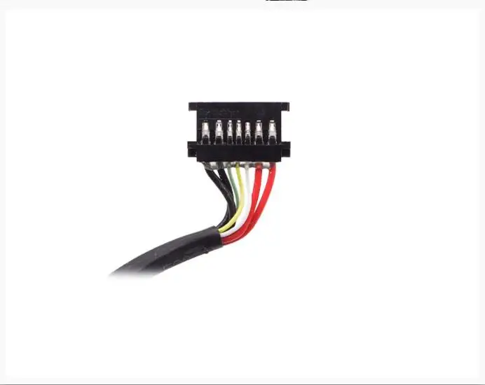 Cameron sino 3750 mAh аккумулятор для LENOVO ThinkPad S3 Yoga 14 00HW001 SB10F46439 ноутбук, Аккумулятор для ноутбука
