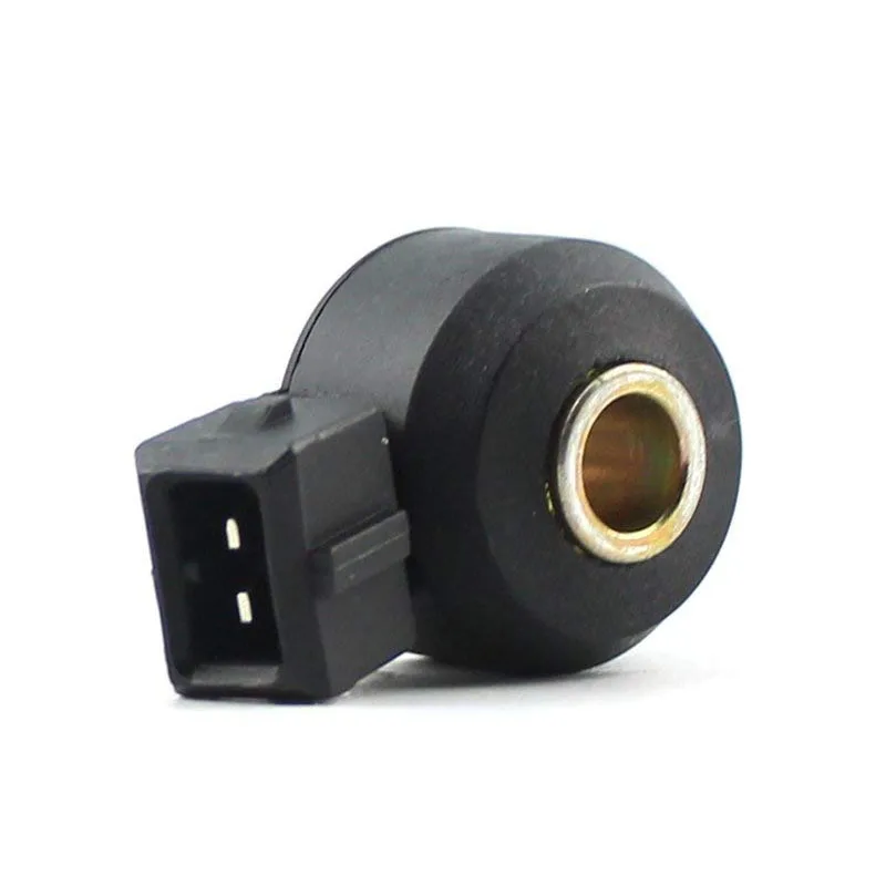 Knock Сенсор 22060-30P00 для Nissan primera Almera Maxima Pathfinder 100 NX 300 ZX QX 2.4L KS79 INFINITI G20 J30 Q45 I III QX4 |
