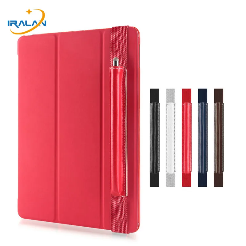Чехол карандаш для Apple ipad pro чехол из искусственной кожи с рукавами сумка 9 7 10 5 12