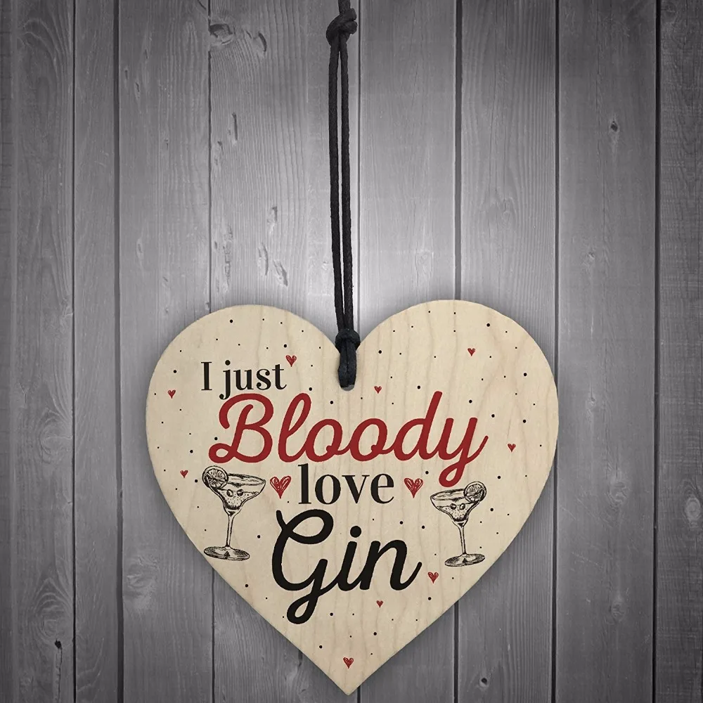 Meijiafei кровавый любовь Радиоуправляемый вертолет Gin &amp тоник деревянная подвесная