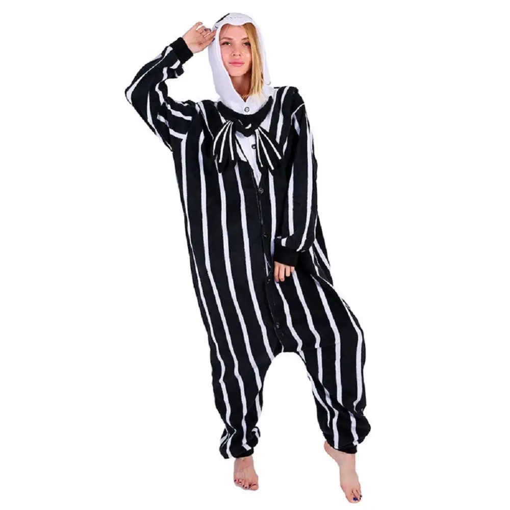 Lazutom животное кигуруми Onesie для взрослых мужчин и женщин пижамы мягкие Необычные