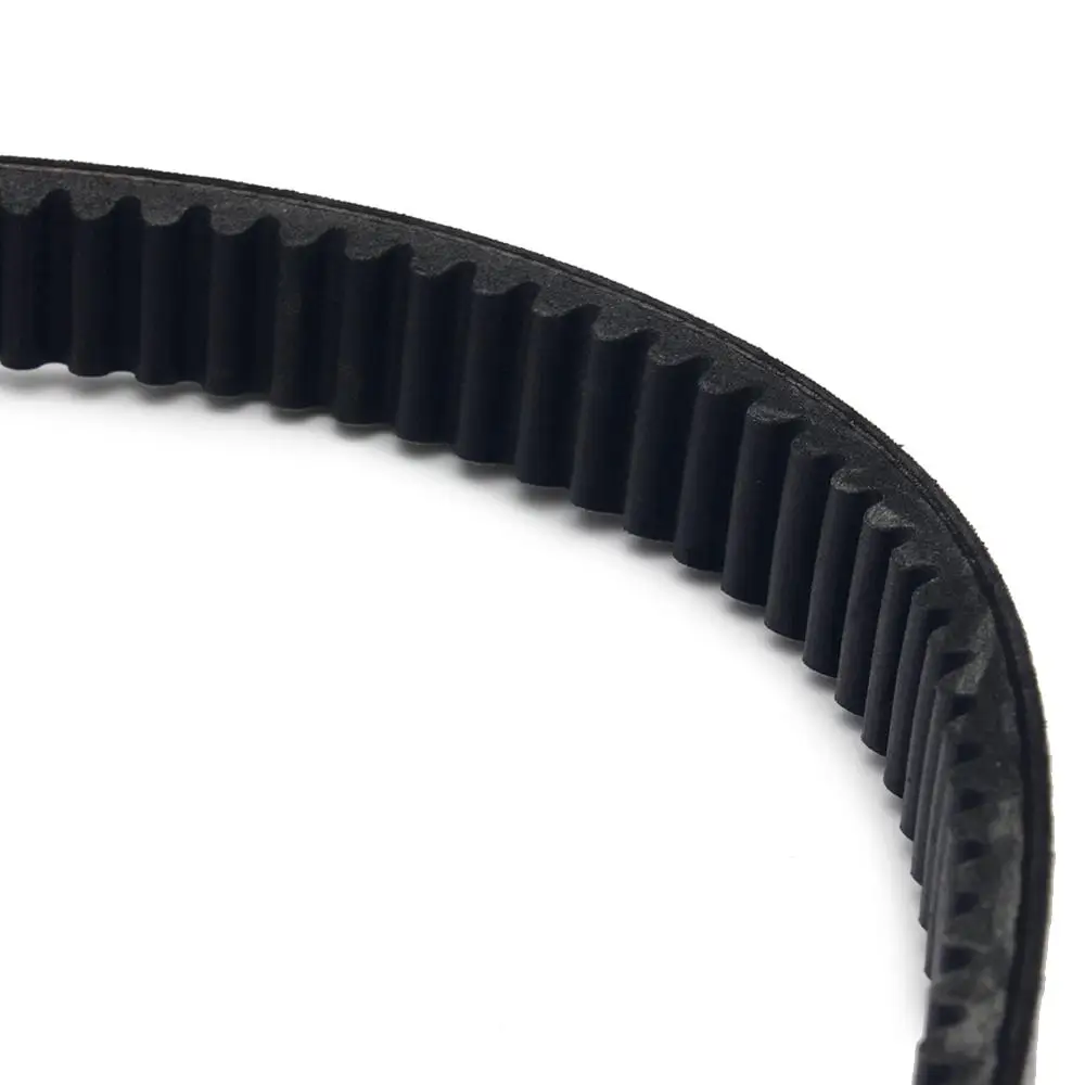 BIKINGBOY For EZGO Gas Golf Cart 2-Cycle Marathon 2PG 1976-1987 Aramid Fibers Clutch Drive Belt / OEM 14153-G1 | Автомобили и