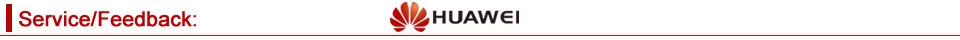 Huawei Аутентичное интеллектуальное защитное устройство флип-чехол, кожаный чехол для huawei M3 8,4 чехол для телефона