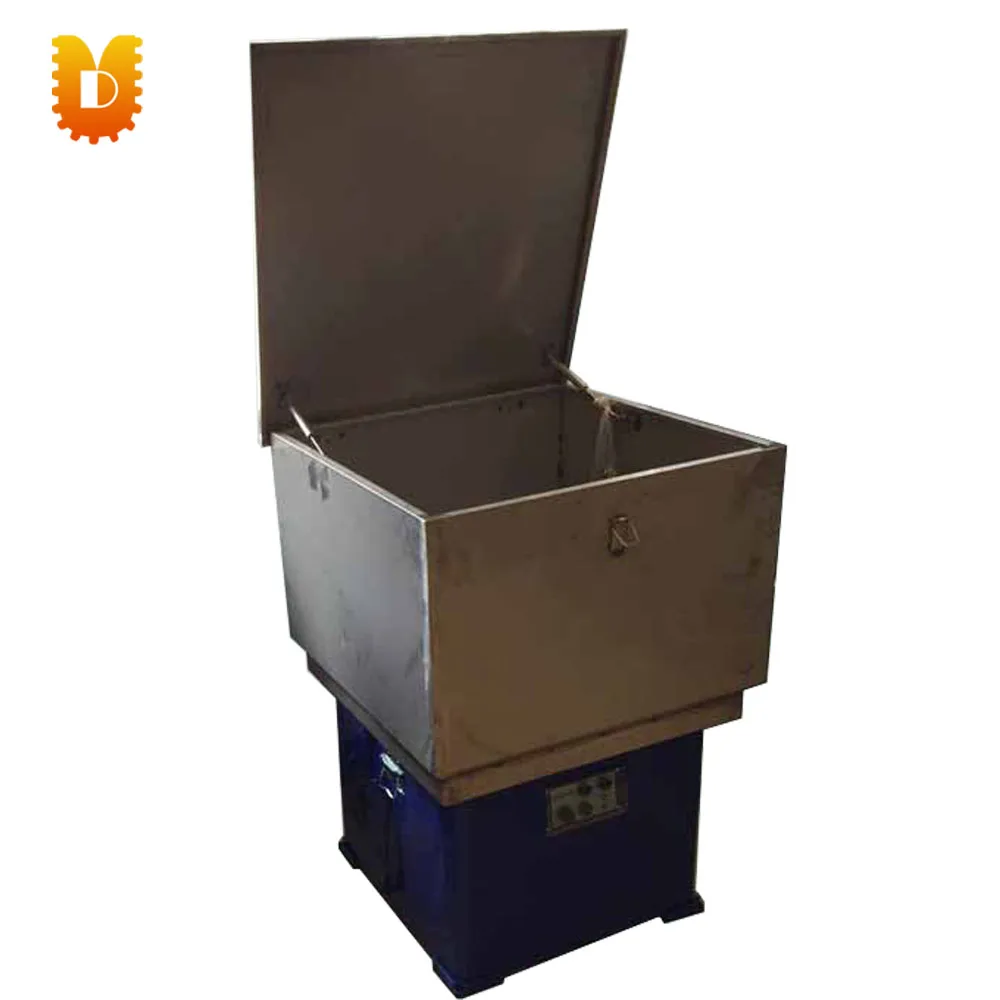 

biggest capacity fish feeder/160kg timing fish feeding machine