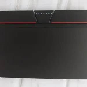 new for lenovo thinkpad t470p cs14w_32bcp mylar gblack chy touchpad fru00ur969 00ur970 00ur971 free global shipping