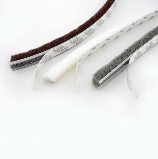 Алюминий сплав двери и окна уплотнительной ленты пластиковые rpuf статья