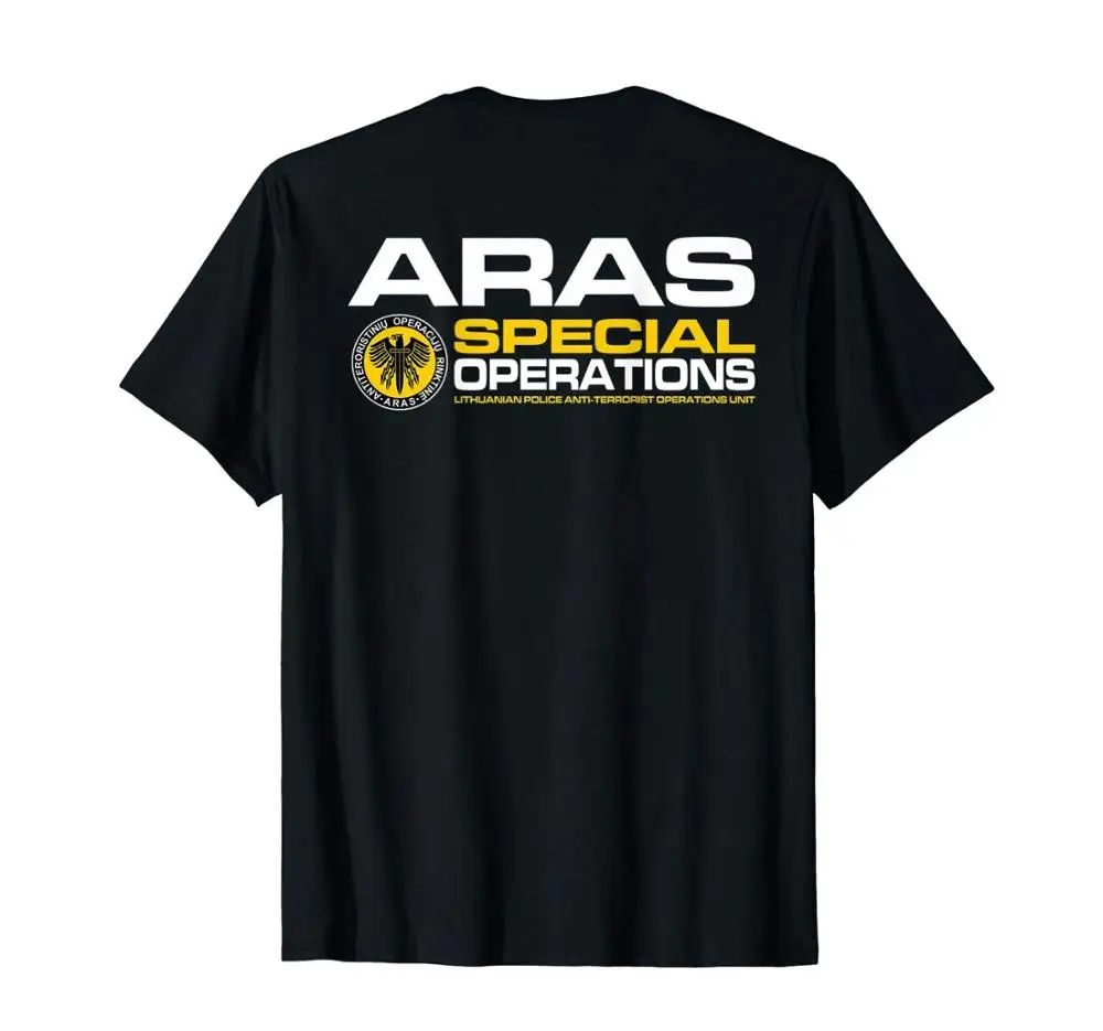 Футболка мужская двусторонняя с принтом 2019 | Мужская одежда