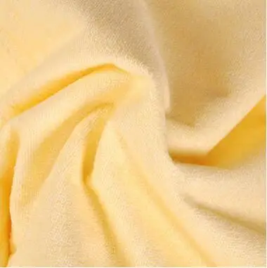 

Махровый водонепроницаемый чехол для матраса Kekegentleman