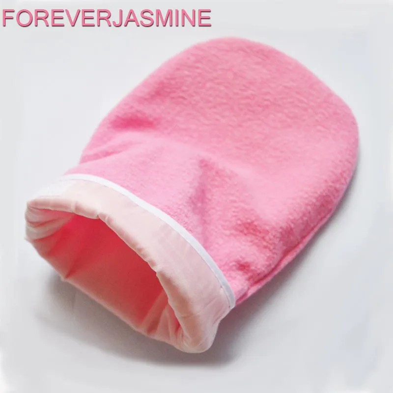 Перчатки FOREVERJASMINE парафиновые защитные для рук 1 пара|gloves for|gloves glovesgloves protective |