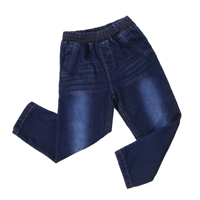 Комплект детской одежды из 3 предметов для мальчиков футболка с длинными