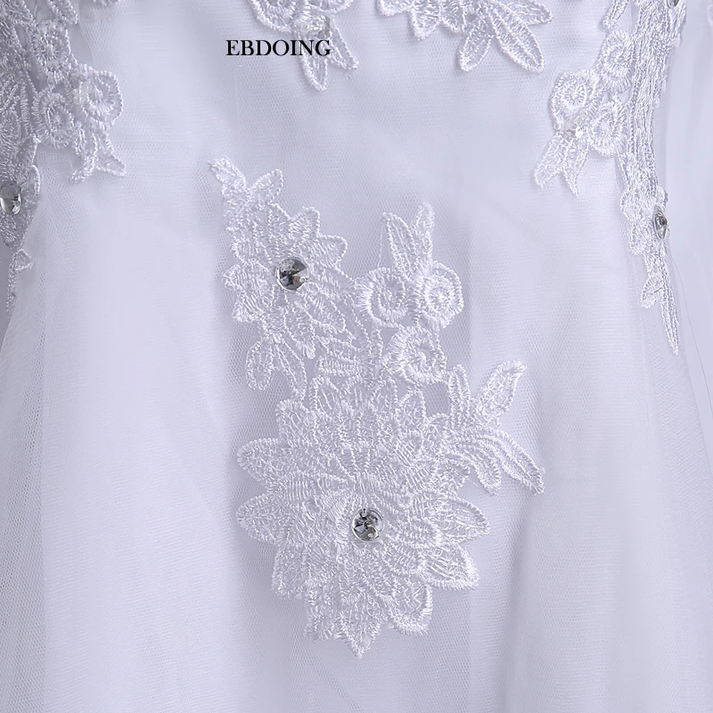 

Vestidos De Novia Wedding Dress Mermaid Sweetheart Neckline Robe De Mariage Wedding Gowns With Lace Appliques Beaded