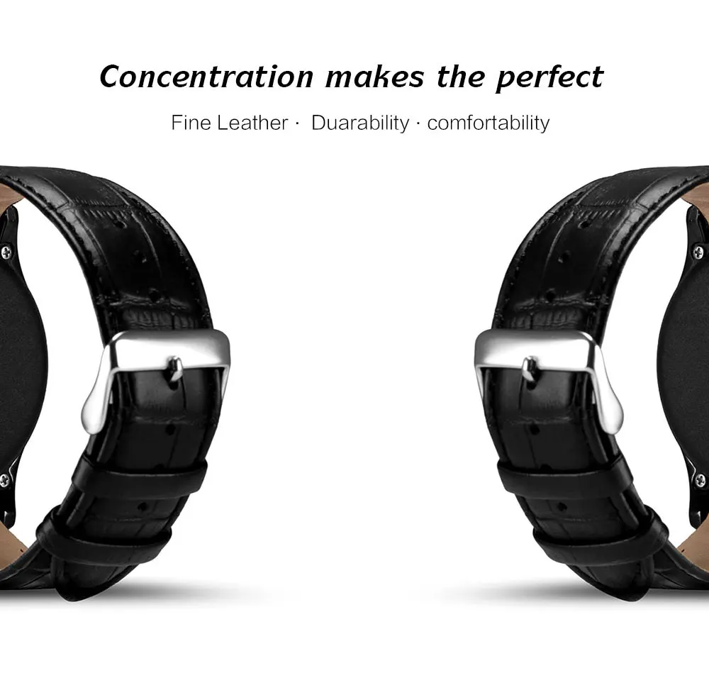 Finow X5 LEM5 Bluetooth спортивные Смарт-часы 2G+ 16G MTK6580 носимые Устройства фитнес-трекер 3g смарт-телефон часы для IOS Android