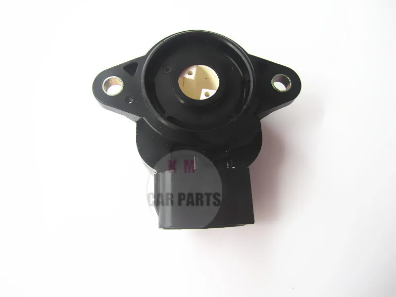 OEM Датчик положения дроссельной заслонки TPS датчик 89452-20130 8945220130 для TOYOTA для mazda