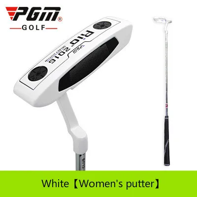 PGM golf putter club supplies men and women | Спорт и развлечения