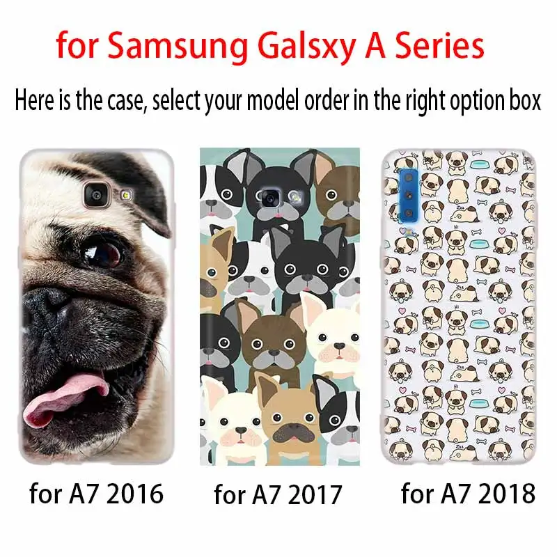 Чехол для Samsung A42/A52/A72/A32/A12/A71/A51/A70/A50/A20/A30/A20S/A21S/A50S/A6/A7/A8 2018|Бамперы| |