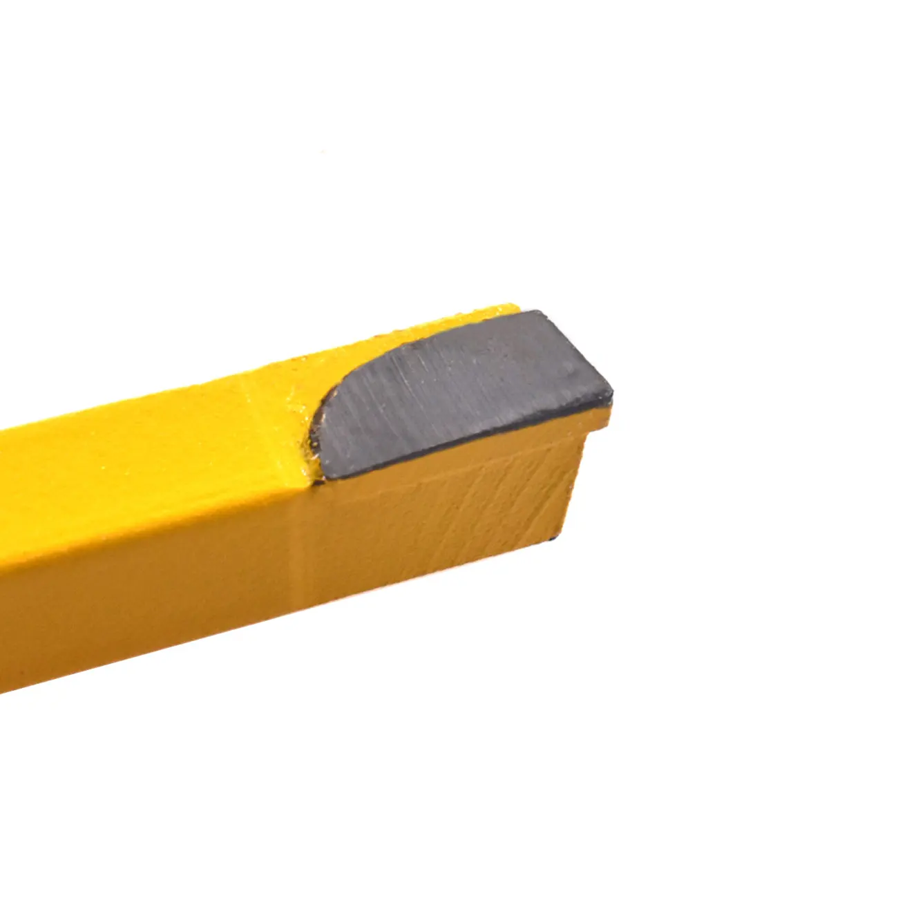 

AL5 Lathe Carbide Tipped Milling Cutting Turning Tool For General Lathe CNC