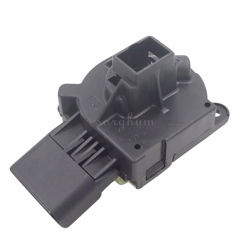 Переключатель зажигания рулевой колонки 04685719AI для Chrysler Dodge Jeep Fiat 04685719AH 04685719AB