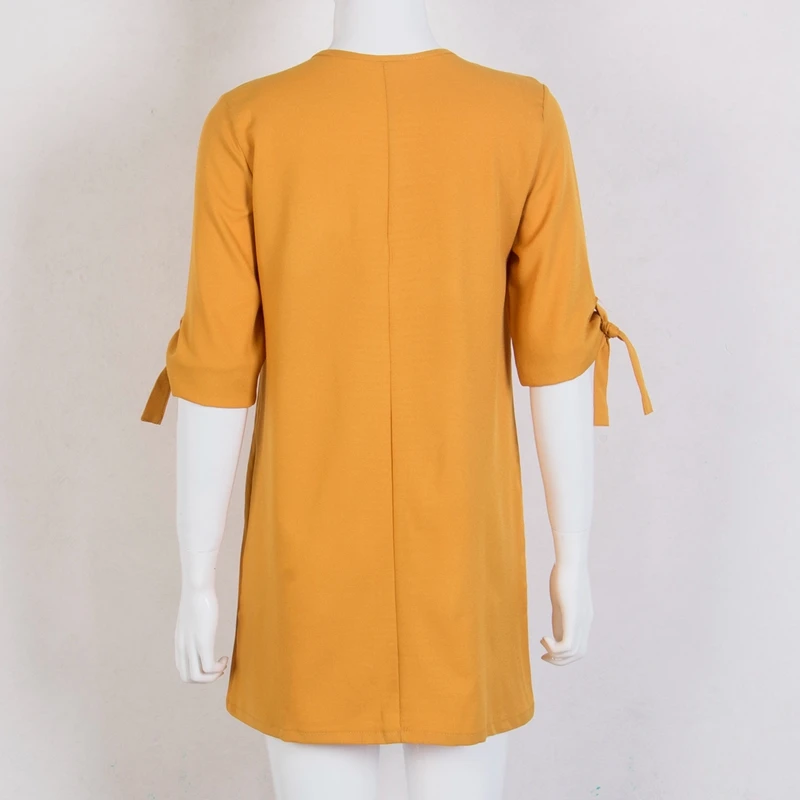 Новинка 2017 женское облегающее мини платье повседневное короткое коктейльное с