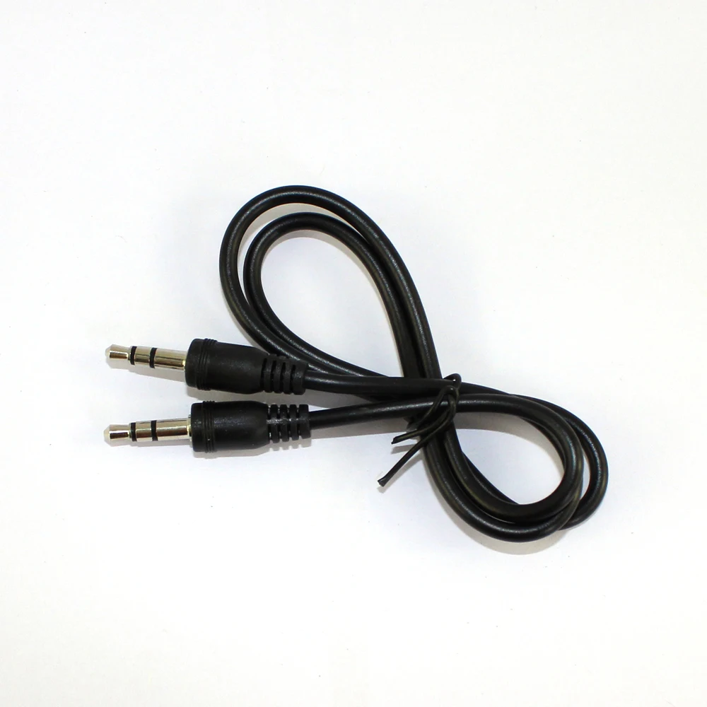 Yatour Bluetooth автомобильный адаптер для Mazda 3 5 6 CX-7 MPV RX8 2003-2008 YT-БТА руки Бесплатная AUX в