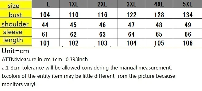 Большие размеры 5xl женские платья с v-образным вырезом европейские шифоновые