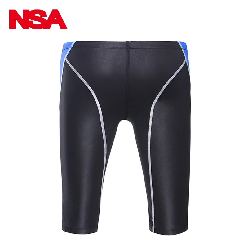 Новый Купальники для малышек Для Мужчин's акулы водоотталкивающей Одежда