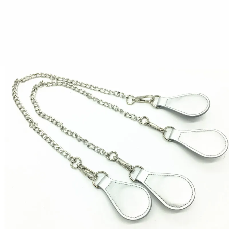 1 пара длинных ручек из искусственной кожи размер 50 см 65 см|handles for o bags|handles obagleather