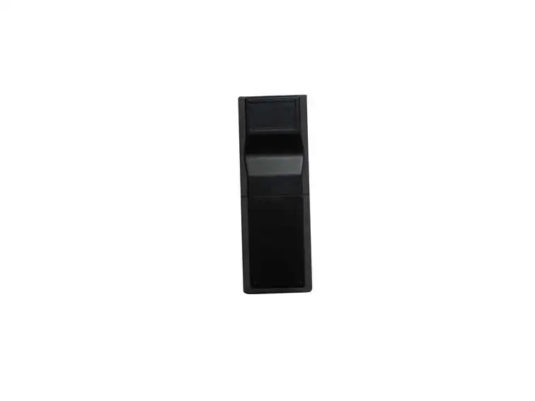 Пульт дистанционного управления для Sony RMT-B127P BDP-BX320 BDP-S1200 BDP-S3200 BDP-S4200 BDP-S5200 Blu-Ray DVD