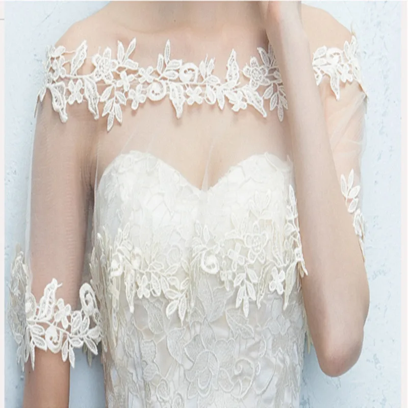 Vestidos сексуальные платья без бретелек рукавов короткие спереди сзади Длинные