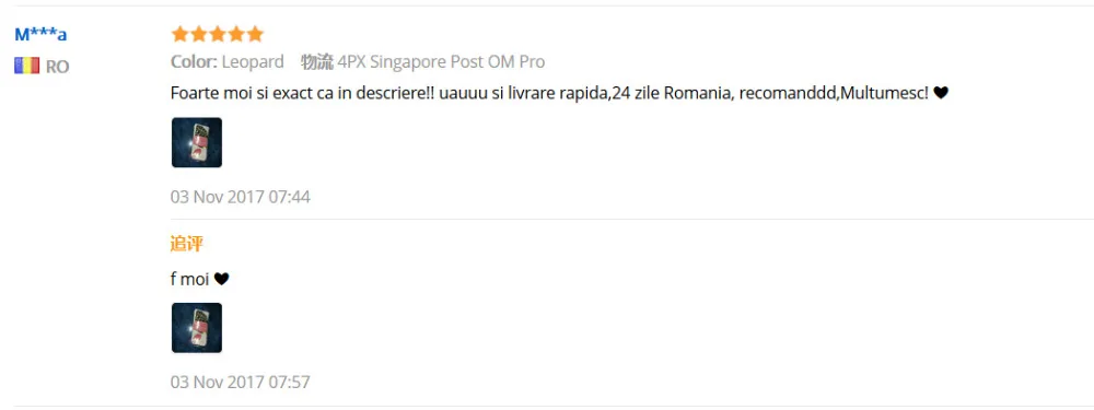 Стелька для переднего отдела стопы, обувь, колодки, высокий каблук, мягкая стелька, противоскользящая Защита ног, подушки для ног, губка, облегчение боли, для женщин, уход за ногами