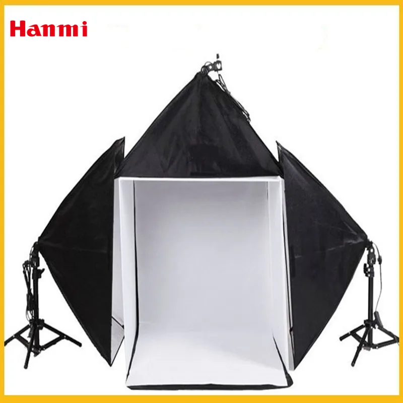 Hanmi Новый Fotografia мини Аксессуары для фотостудий Интернет магазин Коммерческой