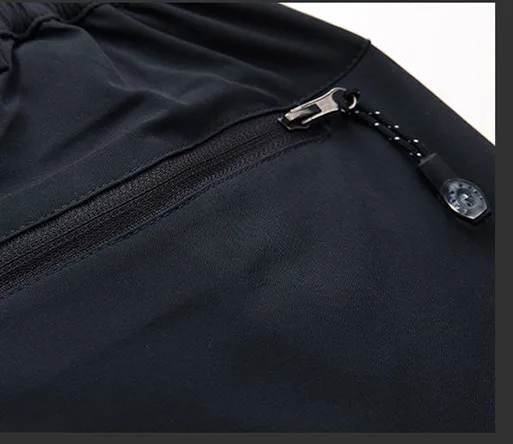 

Outdoor Quick Dry Hiking Pants Men Summer Mountain Climbing Fishing Trousers Army Trekking Sport Waterproof Pants,AM005