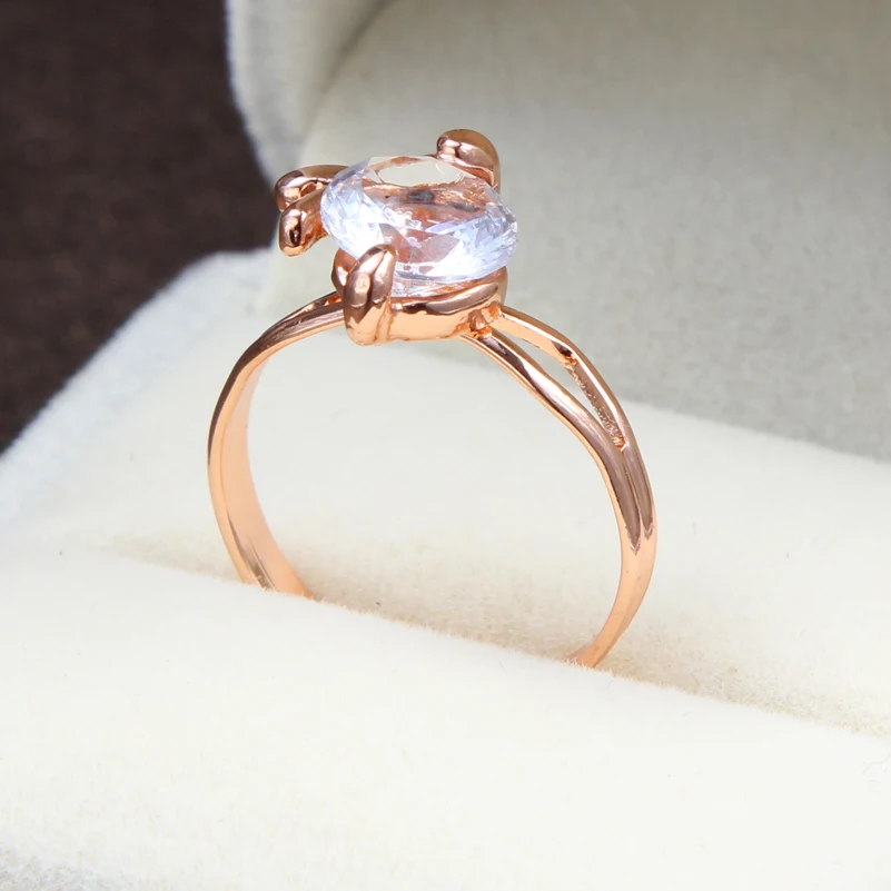 Комплект из колье и серёг с австрийским кристаллом|jewelry sets for women|bridal jewelry setsjewelry |