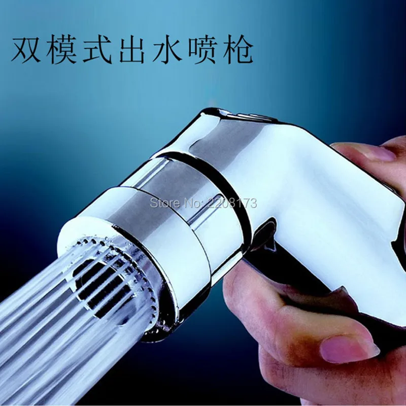 Продвижение Smesiteli розничная продажа высокое качество две функции ABS пластик