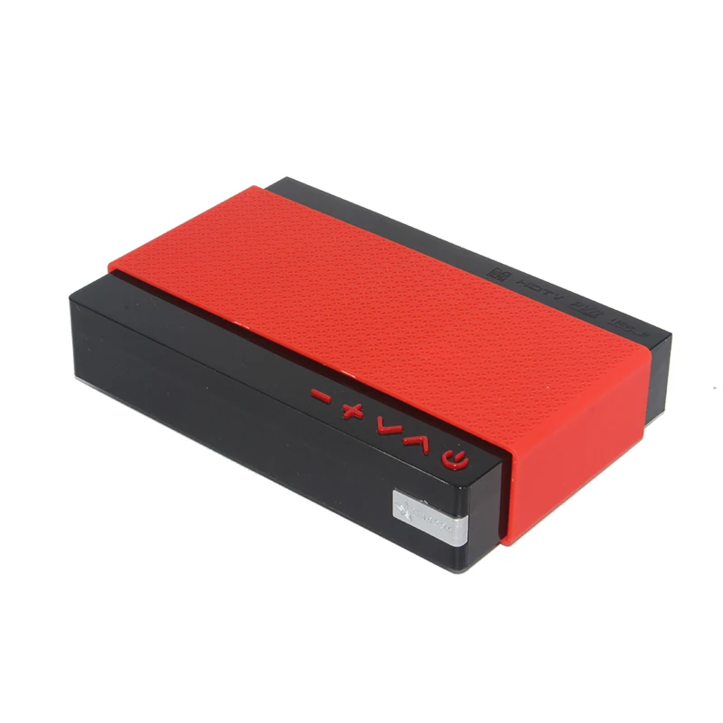 STARCOM DVB-S2 Satellite Receiver IPTV With Bisskey Power UV Full HD Hybrid New Mini TV BOX YouTube WiFi Included |