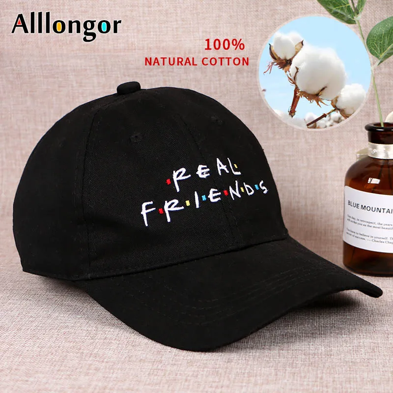 Мужские и женские бейсболки с принтом в виде букв Snapback черные стиле хип хоп лето