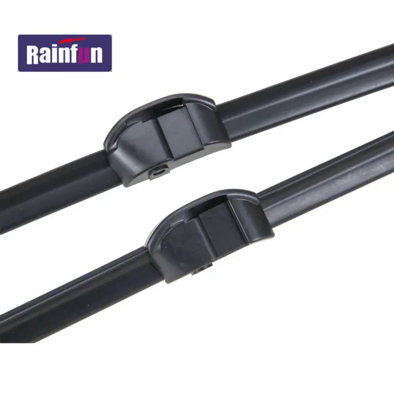 Автомобильная Щетка стеклоочистителя RAINFUN S560 27 дюймов + предназначенная для BENZ S