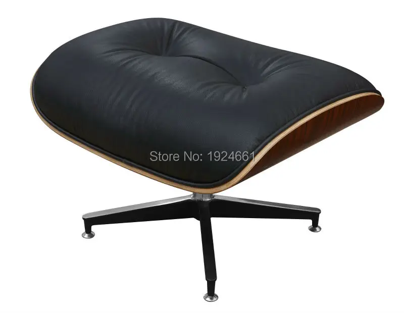 2019 предложение ограничено по времени вращающееся кресло из натуральной кожи No