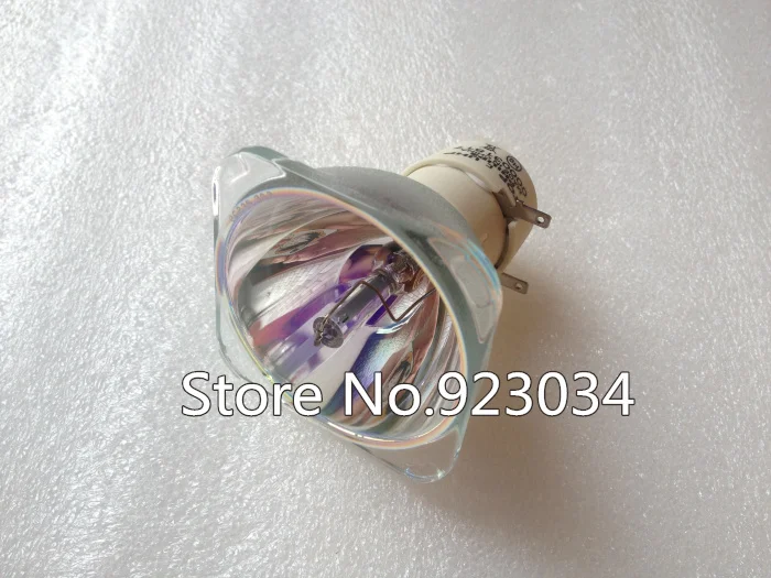 Высококачественная проекционная лампа 5811117175-SU для VIVITEK D862/D863/H1180/H1180HD |