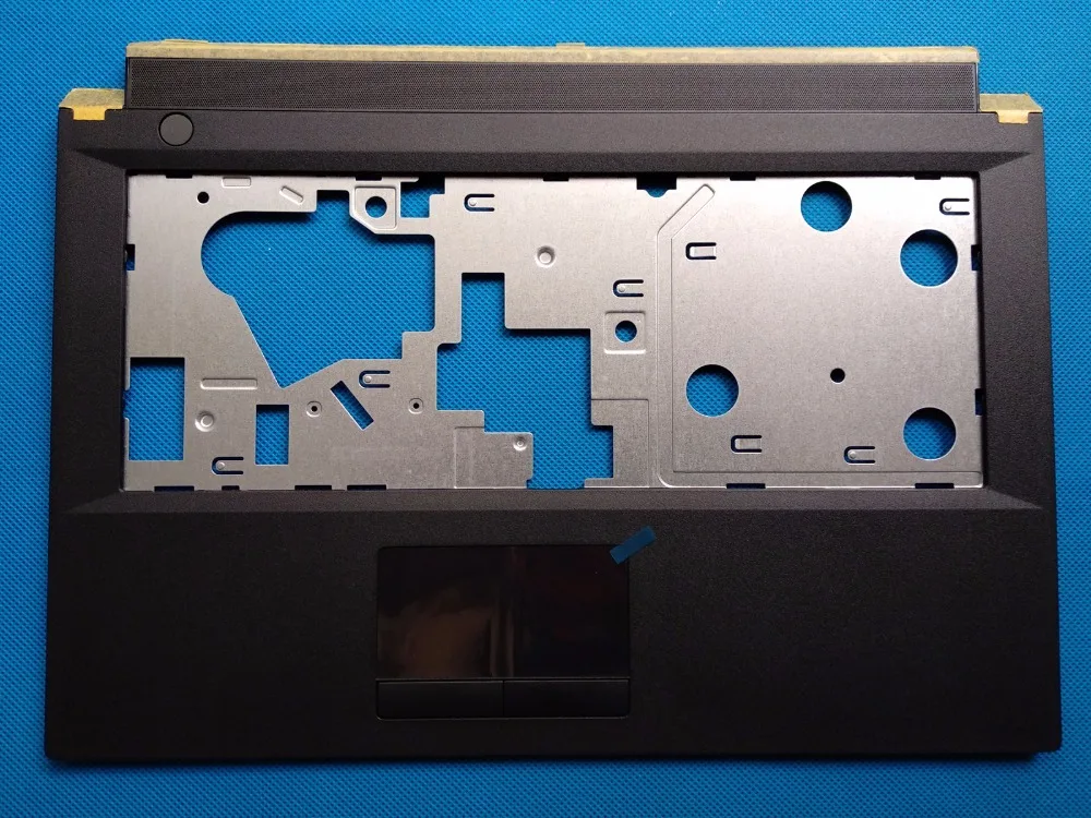 Новый чехол накладка для lenovo B40 30 45 70 80 B41 35|lenovo b40|case casecase for |