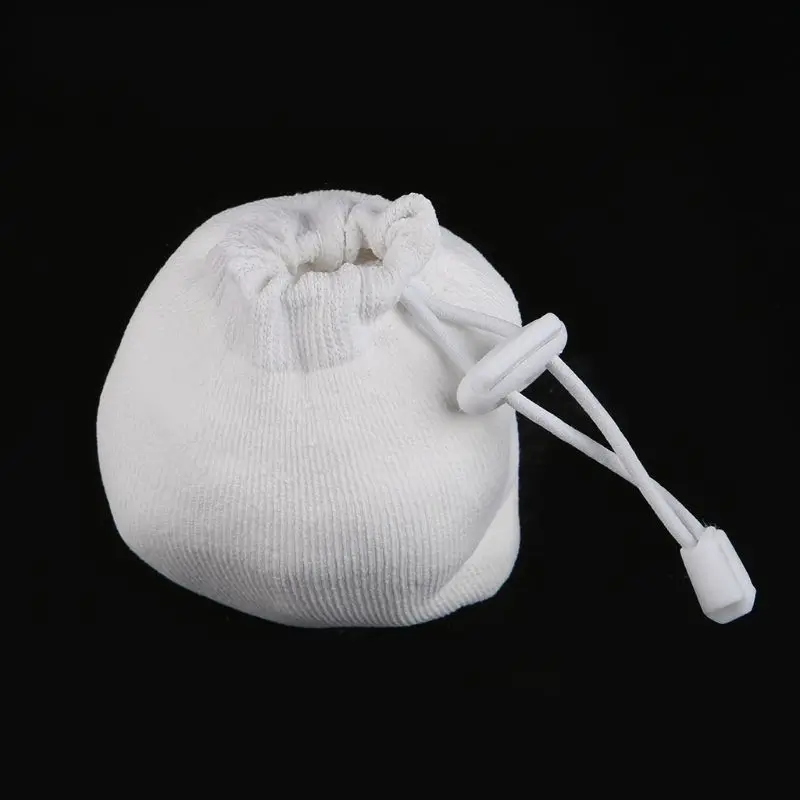 Тяжелая атлетика противоскользящая пудра гимнастика скалолазание пауэрлифтинг