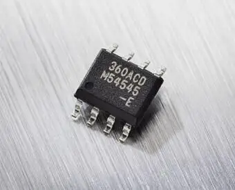 MLX90360LDC ACD MLX90360 360ACD поставка пятен новый импортный оригинальный|Запасные части| |