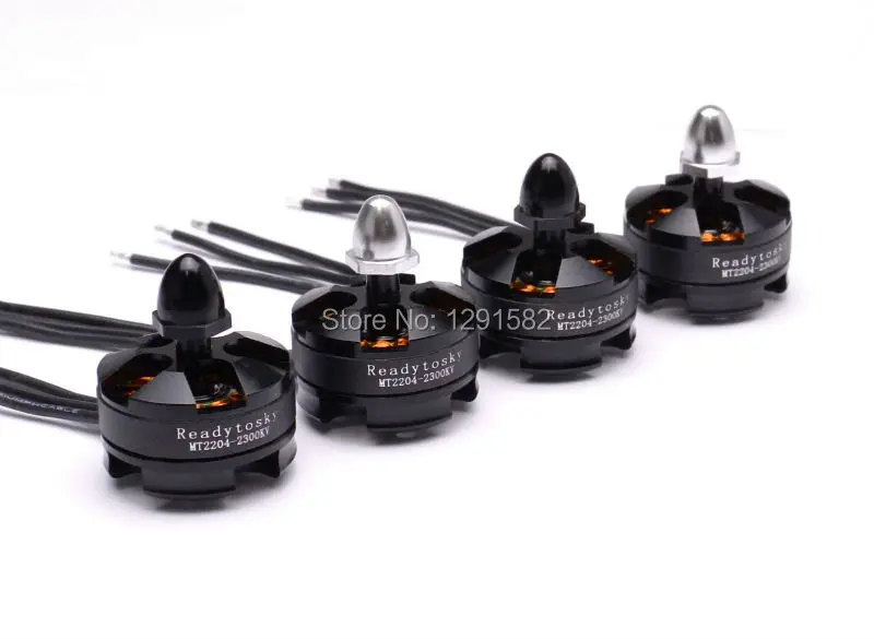 250 мм ZMR250 V2 углеродное волокно FPV мини Квадрокоптер с 4 arm Naze32 rev6 контроллер 2204 2300kv