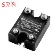 Оригинальный импортный S24R25(S24R12 S24R40 S24A40 22 S24A75) LS2Z1A mdc28tсва7d15a 050eh 01 SM1 25 1DCM гарантия