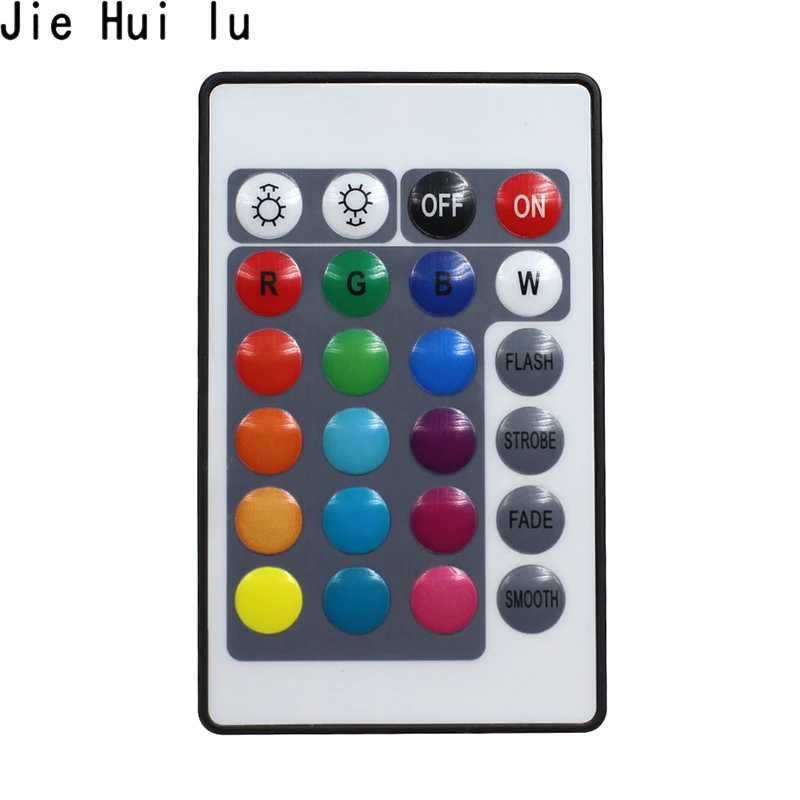 5 м 5050 Светодиодная лента RGB RGBW SMD 12 в домашнее украшение освещение