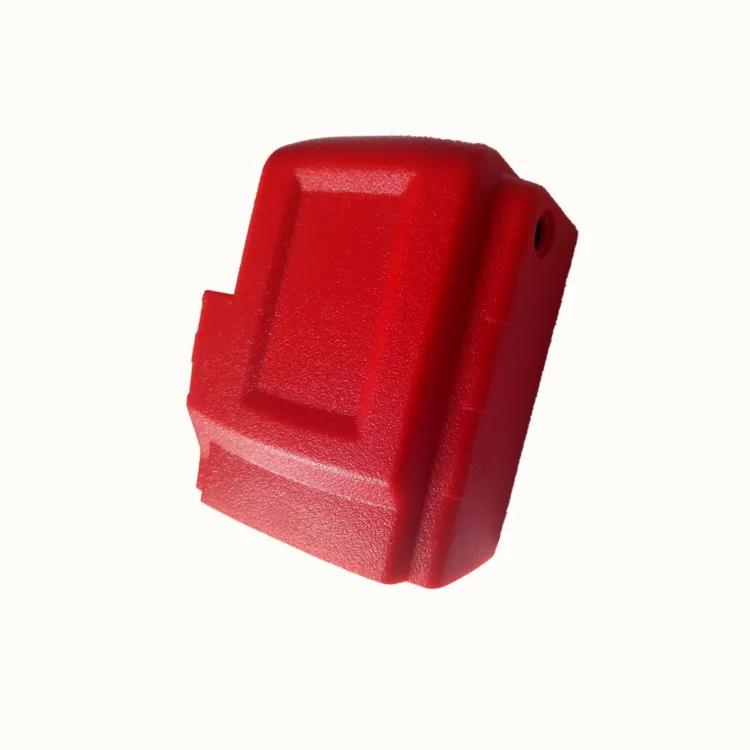 Державой USB Chargeur Adaptateur залить для Милуоки 49-24-2371 M18/M12 Vestes 15-21 В | Электроника