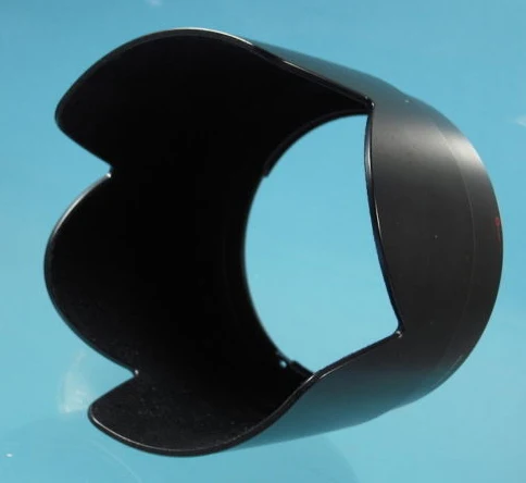 

Lens Hood ET-86 ET 86 for Canon EF 70-200mm f/2.8 Camera