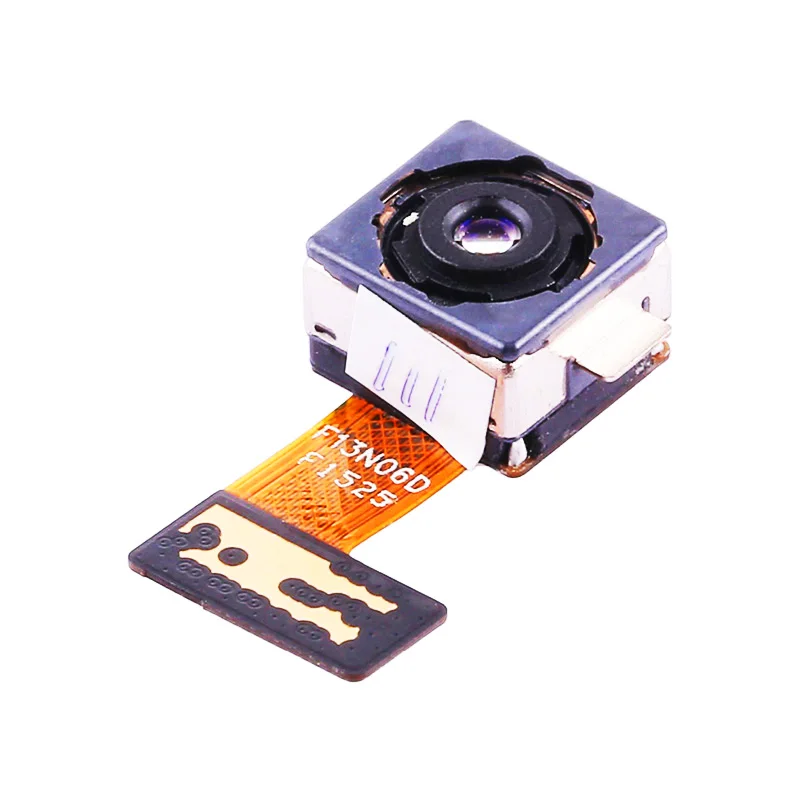 Модуль задней камеры для замены Xiaomi Mi 4c | Мобильные телефоны и аксессуары