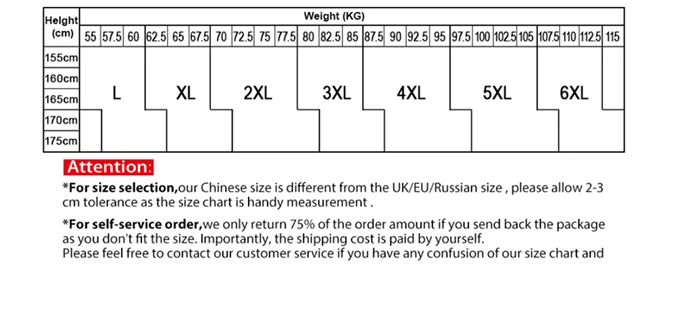 JUJULAND женские Стразы юбка блестящая юбка S-XL6281